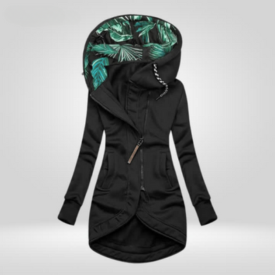 Kaycee - Women's Winter Jacket