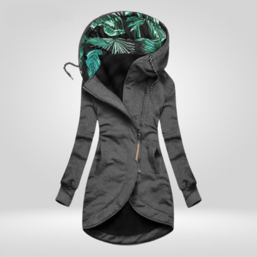 Kaycee - Women's Winter Jacket