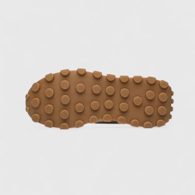 Gracelyn - Chic Élévation Discrète