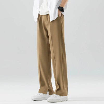 Alexander Heliot Chill Mode Pants