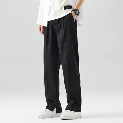 Alexander Heliot Chill Mode Pants