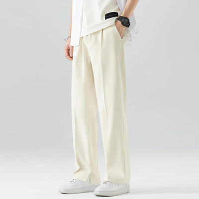 Alexander Heliot Chill Mode Pants