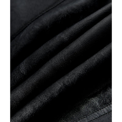 Alexander Heliot Urban Leather Jacket