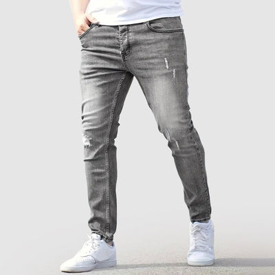 Davide Costa Ryder Jeans