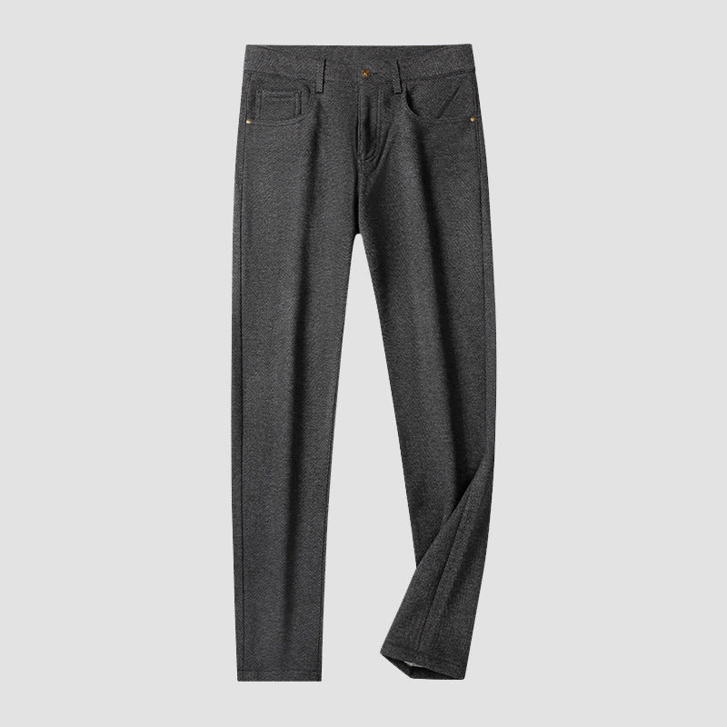 Leonardo Rossi Royal Pants