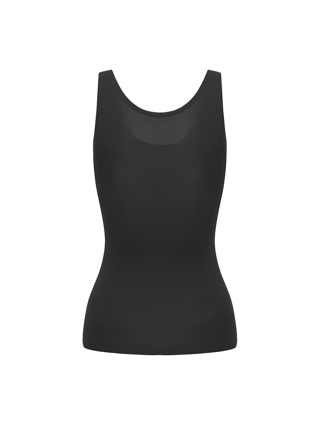 Sculpt & Smooth Tanktop
