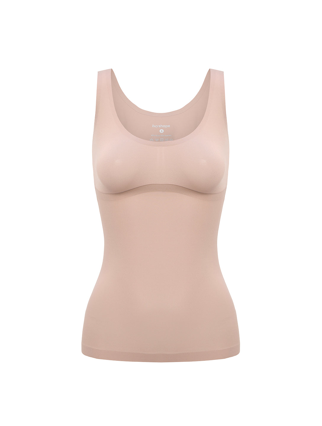 Sculpt & Smooth Tanktop