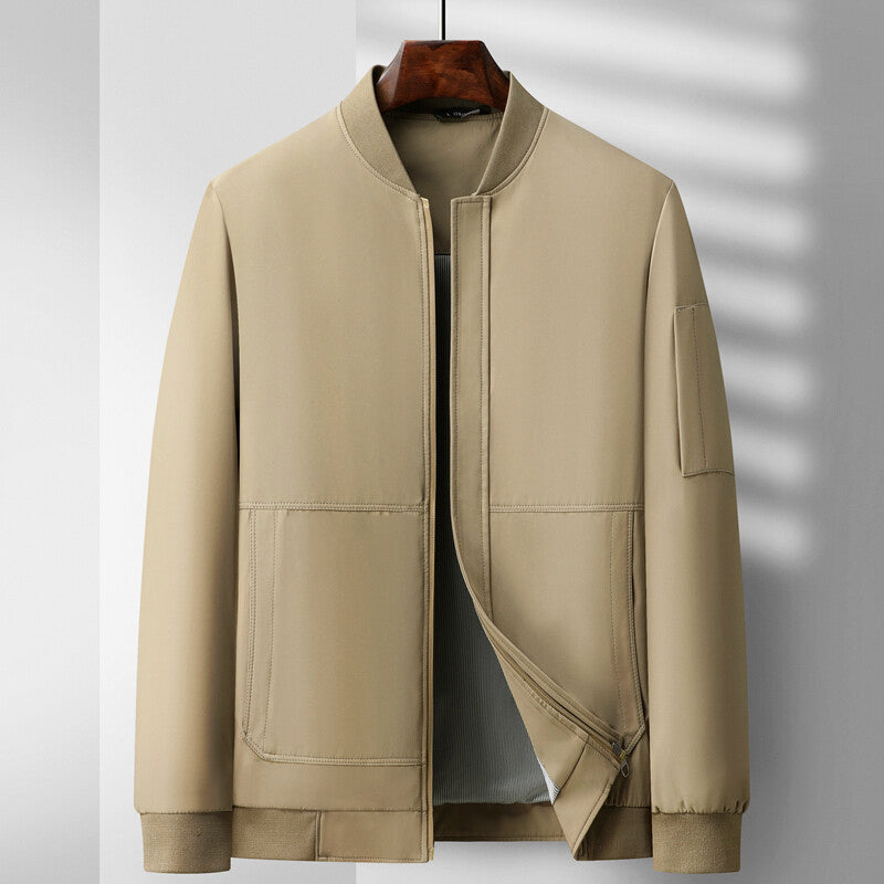 Marco De Luca Milano Tailored Jacket