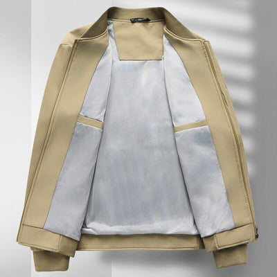 Marco De Luca Milano Tailored Jacket