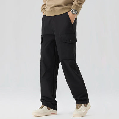 Marco De Luca Frontier Flex Cargo Pants