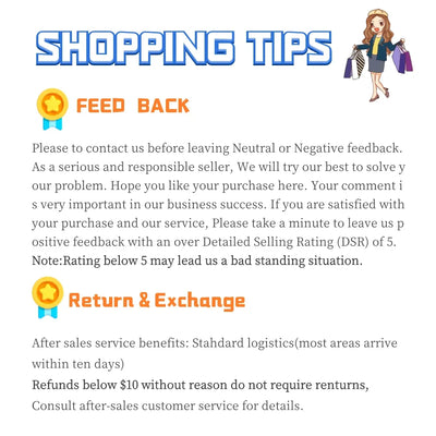 Pawtastic - Charming Pet Pendant Necklace