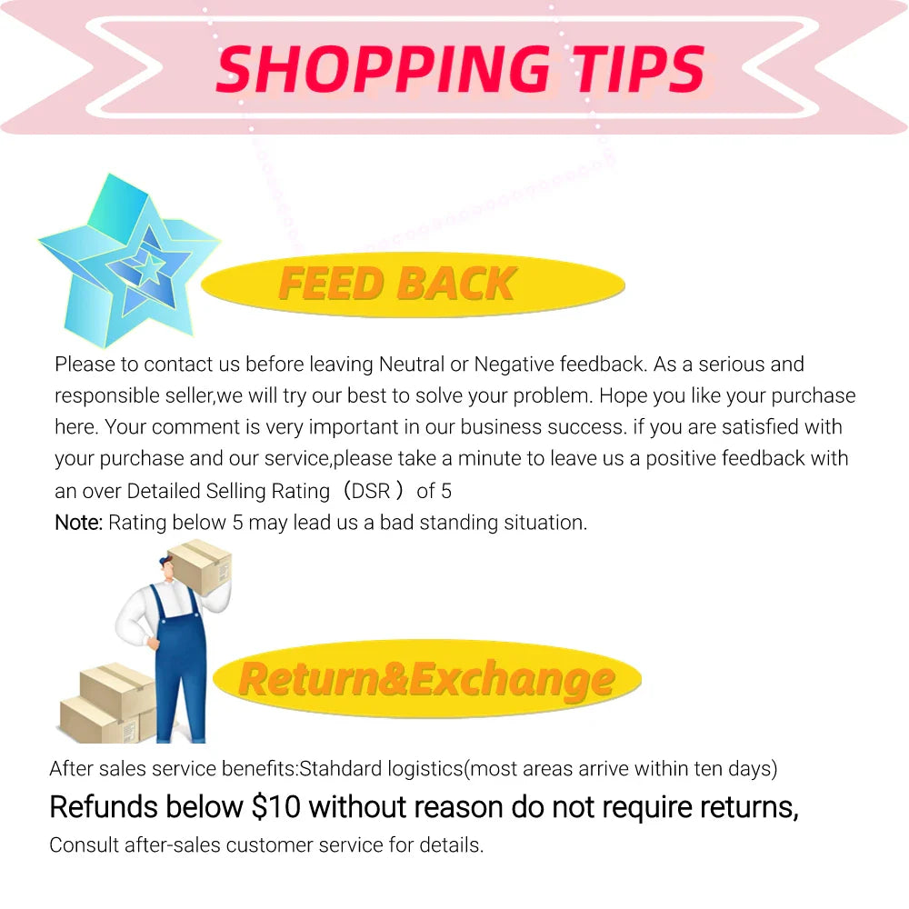 Claw - Cute Stainless Steel Earrings