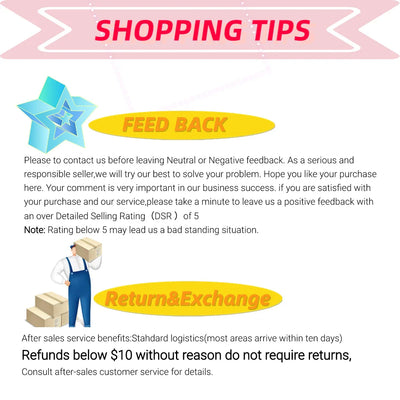 Claw - Cute Stainless Steel Earrings