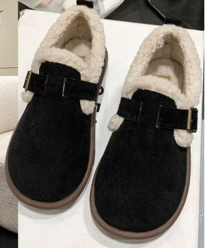 Valentynah - Chaussures Orthopédiques Confortables