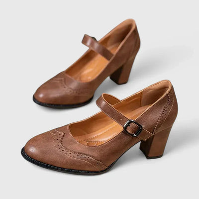 Kristenyah - Élégance Confortable Quotidienne